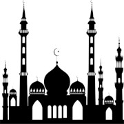 পূর্ব সাতবাড়ীয়া আহলে হাদিস বাইতুল মামুর