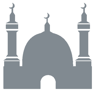 dawah logo