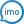 imo-icon