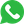 whatsapp-icon